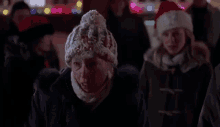 Just Friends GIF - Just Friends Wrinkles GIFs