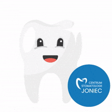 dentysta centrum stomatologii ortodoncja happy tooth