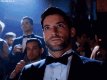 69 Sign GIF - 69 Sign Lucifer GIFs