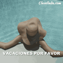 Vacaciones Por Favor Vacaciones GIF - Vacaciones Por Favor Vacaciones Necesito Viajar GIFs
