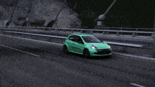 forza horizon 5 renault clio rs driving hot hatch drive