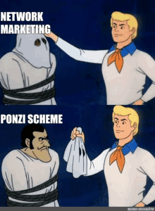 Ponzi GIF - Ponzi GIFs