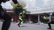Kejedot Kamen Rider Zero One GIF - Kejedot Kamen Rider Zero One Kamen Rider GIFs