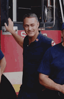 Chicago Fire Taylor Kinney GIF - Chicago Fire Taylor Kinney Kelly Severide GIFs