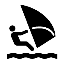 nobile nobile kite nobile logo kite kiteboard