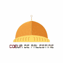 Coeurdepalestine Association GIF - Coeurdepalestine Palestine Association GIFs