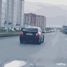 субарик Car GIF - субарик Car Driving GIFs