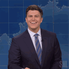 I Dont Know Saturday Night Live GIF - I Dont Know Saturday Night Live Idk GIFs