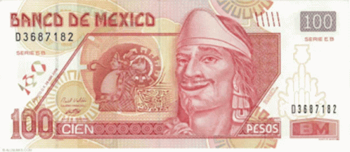 banco-de-mexico-cash.gif