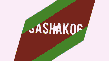 Sashak06 Intro GIF - Sashak06 Intro Youtube Intro GIFs