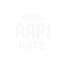 stop aapi hate aapi anti asian hate asian pacific islanders