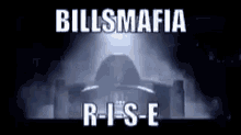 billsmafia rise