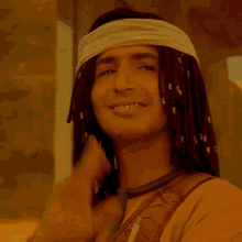 GIF