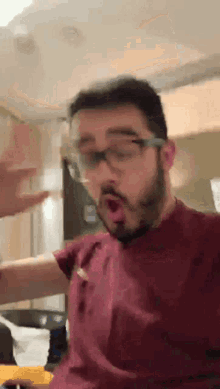Brandon Scicluna Shocked GIF - Brandon Scicluna Shocked Gooped GIFs