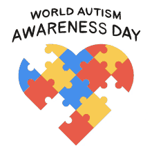day autismawareness