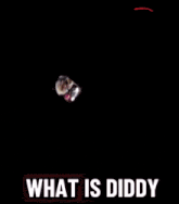 a calculator with a picture of albert einstein and the words blud doing on the bottom