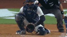 a baseball player wearing a helmet with the name wells on it