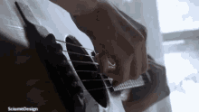 play guitar play guitar