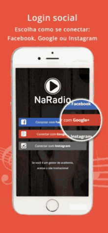 Naradio Playlists Colaborativas GIF - Naradio Playlists Colaborativas Naradio Jukebox GIFs