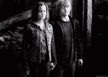 Romione Ron GIF - Romione Ron Hermione GIFs