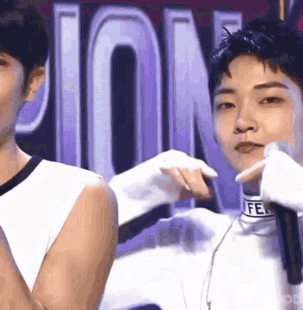 Kevin Moon Kevin GIF - Kevin Moon Kevin Tbz Kevin GIFs
