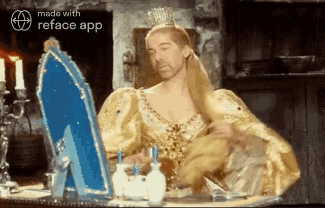 Princess Hair GIF - Princess Hair Flip GIFs