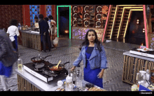 Cook With Comali2 GIF - Cook With Comali2 GIFs