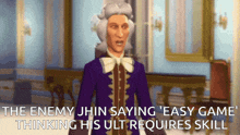 League Of Legends GIF