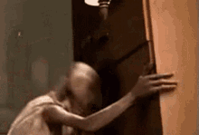 Angry Not Funny GIF - Angry Not Funny Dobby GIFs
