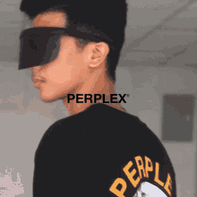 Perplex Perplexclothing GIF - Perplex Perplexclothing Perplexclothingco GIFs