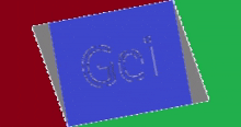 Geii Griffrez GIF - Geii Griffrez GIFs