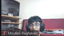 Moulies Ragavan GIF - Moulies Ragavan GIFs