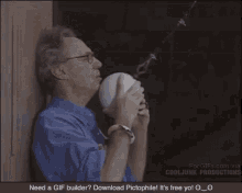 Physics Science GIF - Physics Science Swing GIFs