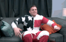 Murica! GIF - Murica Pjs Excited GIFs