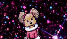 Cute Puppy GIF - Cute Puppy Superstar GIFs