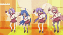 GIF