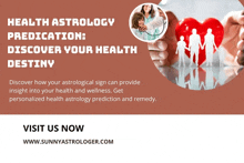 Health Astrology Predication GIF - Health Astrology Predication GIFs