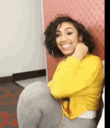 queen naija clarencenyc clarence special needs special ed