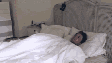 Well Rested GIF - Well Rested GIFs