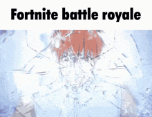 Fortnite Battle Royale Go Go Loser Ranger GIF - Fortnite Battle Royale Go Go Loser Ranger Sentai GIFs