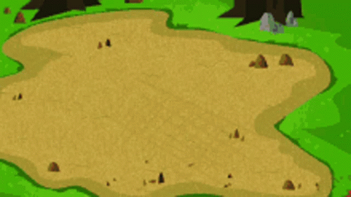 Dizzy Cartoon Johnny Test GIF - Dizzy Cartoon Johnny Test Spinning Eyes - Discover & Share GIFs Dizzy Cartoon Johnny Test GIF - Dizzy Cartoon Johnny Test Spinning Eyes - Discover & Share GIFs
