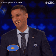 Lol Family Feud Canada GIF - Lol Family Feud Canada Hahaha GIFs
