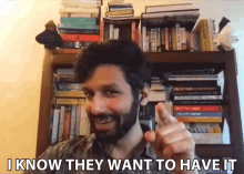 I Know They Want To Hate It Kanan Gill GIF - I Know They Want To Hate It Kanan Gill Abish Mathew GIFs