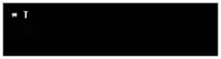 a black screen with white text that says `` this team is pissing me off . ''