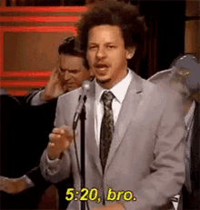 520 420 GIF - 520 420 Eric Andre GIFs