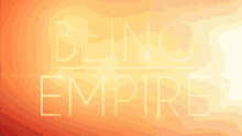 Bling Empire Netflix GIF - Bling Empire Netflix GIFs