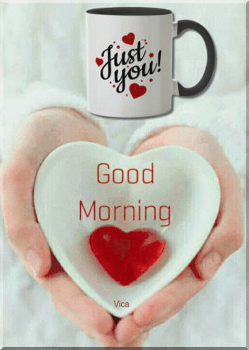 Jóreggelt Good Morning GIF - Jóreggelt Good Morning Just You GIFs