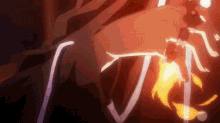 toaru index anime a certain magical index touma