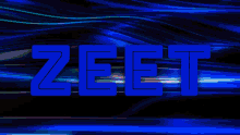 Zeet Msdaherman101 GIF - Zeet Msdaherman101 GIFs