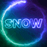Snow23323 GIF - Snow23323 GIFs